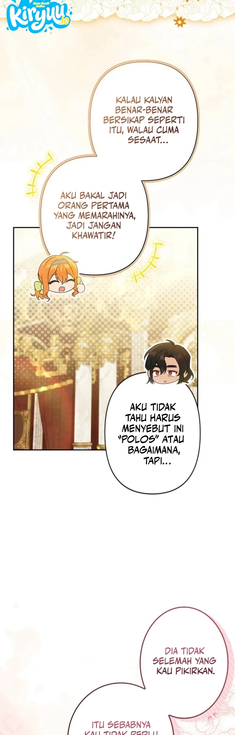 Chapter 5 - halaman 42