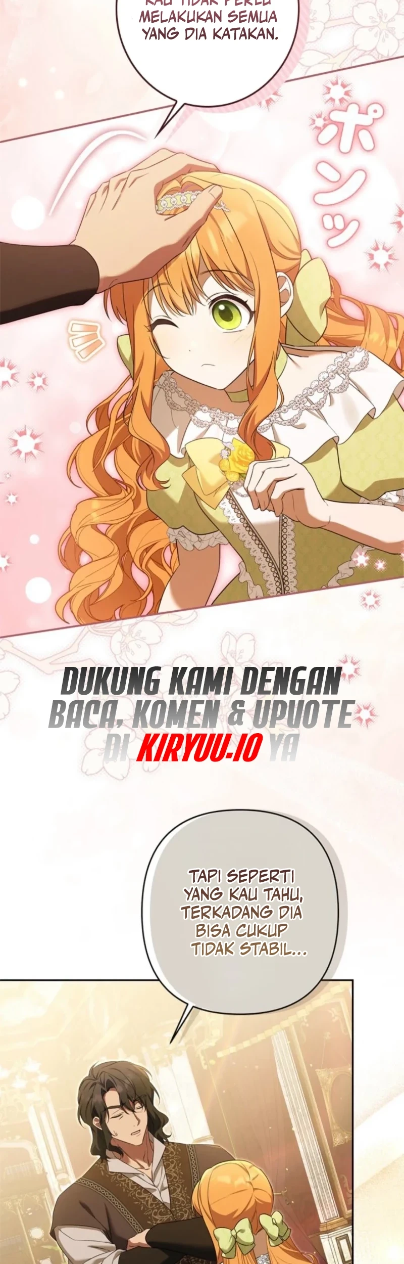 Chapter 5 - halaman 43