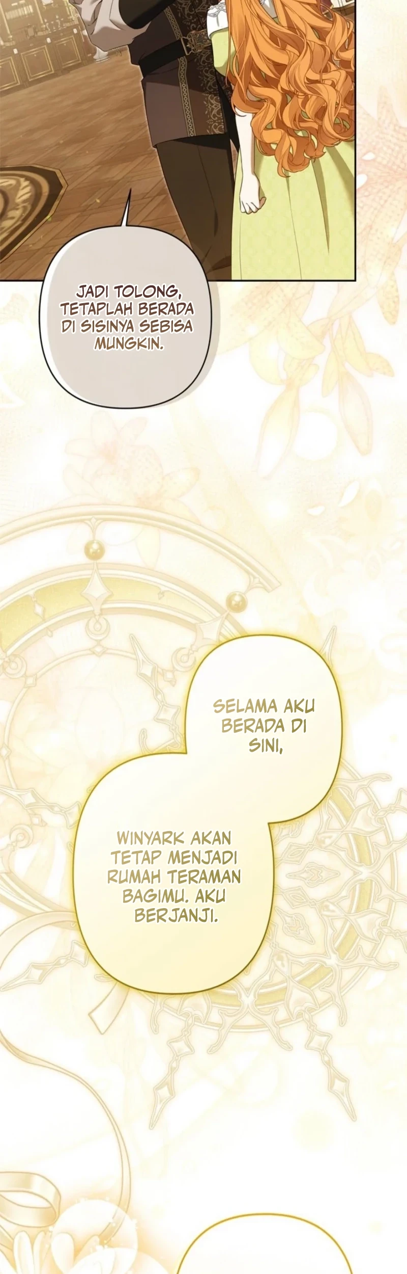Chapter 5 - halaman 44