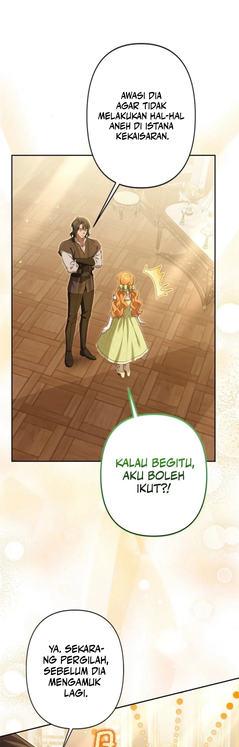 Chapter 5 - halaman 46