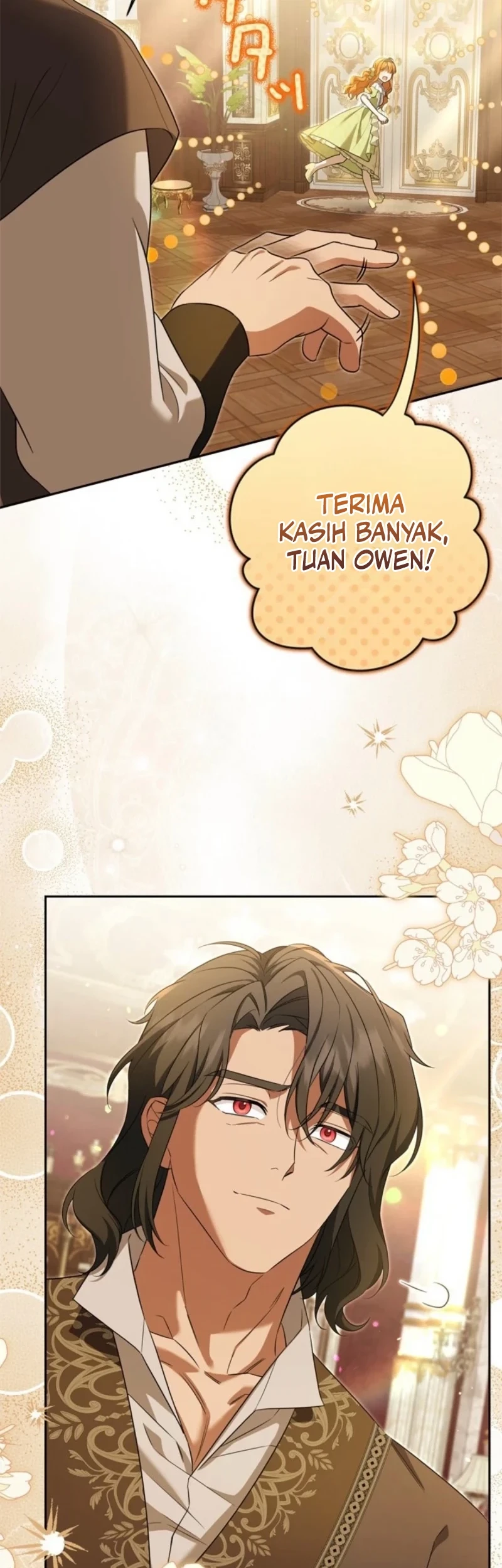 Chapter 5 - halaman 47