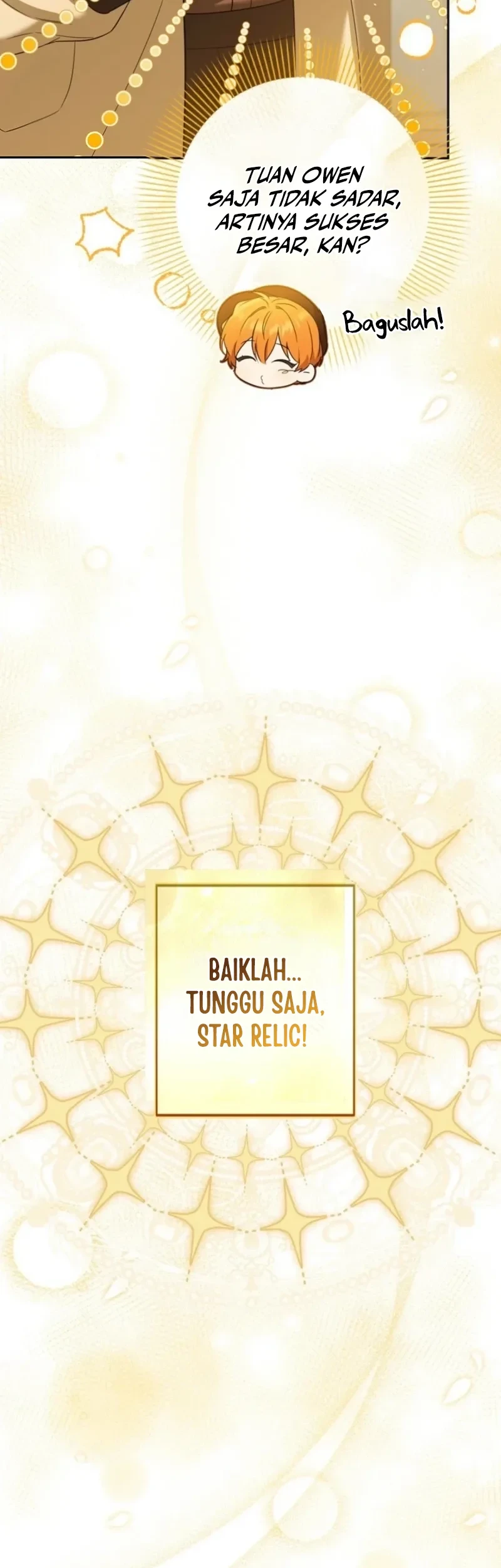 Chapter 6 - halaman 45