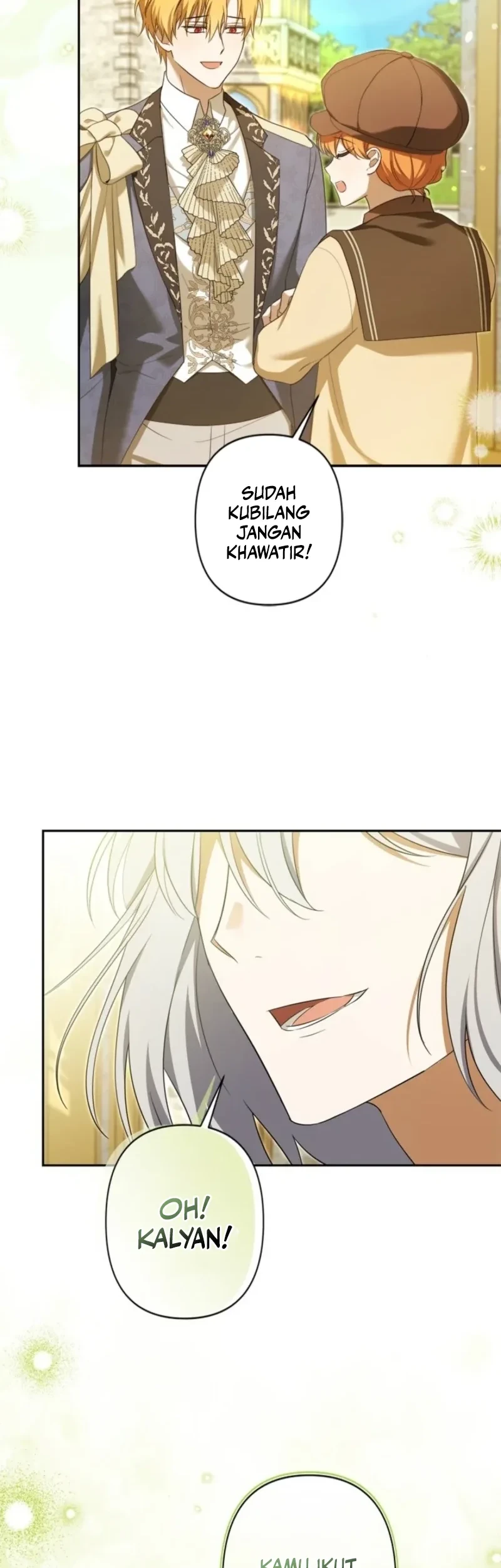 Chapter 6 - halaman 49