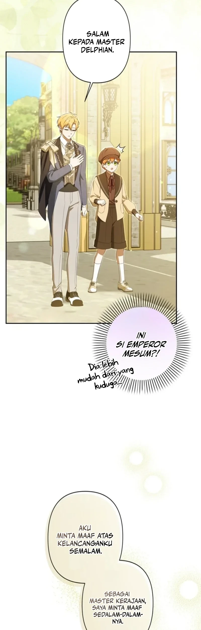 Chapter 6 - halaman 51