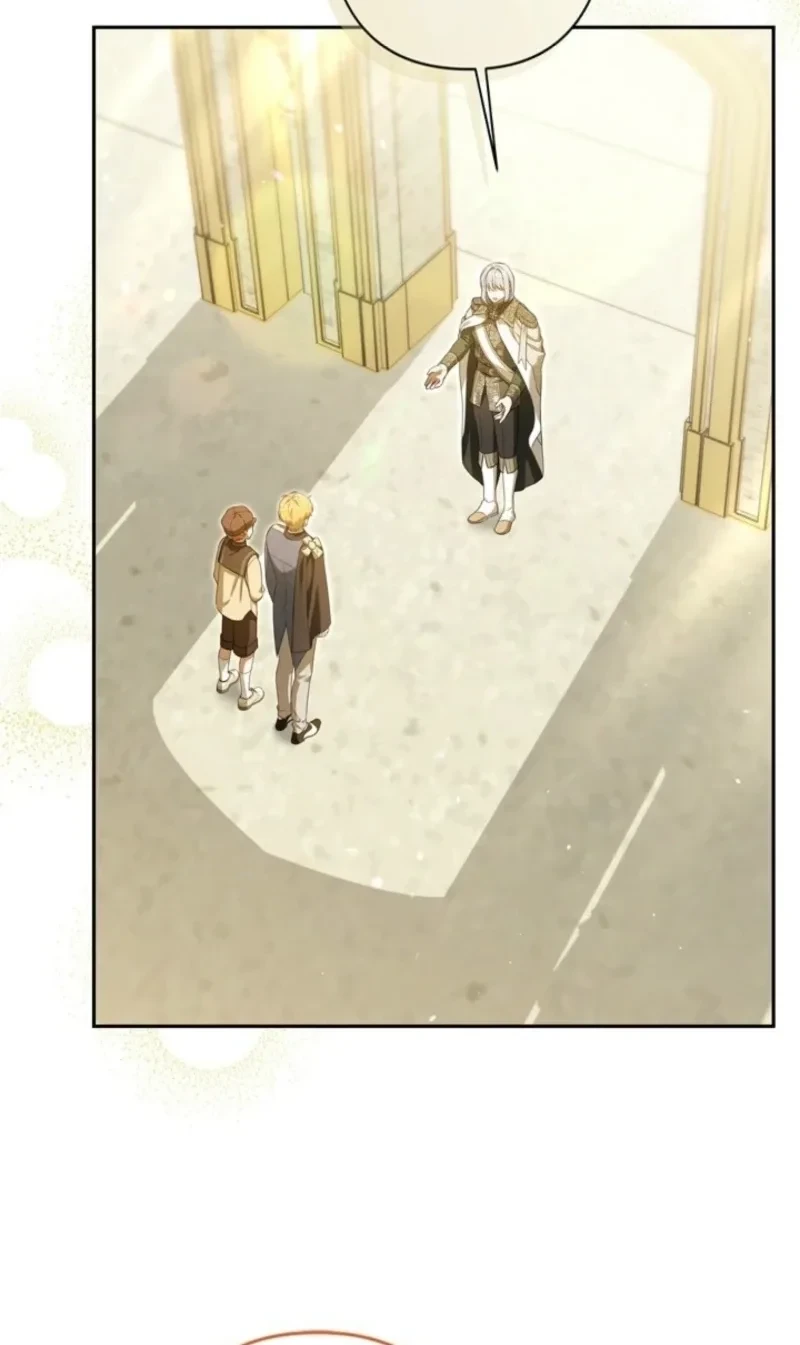 Chapter 6 - halaman 52