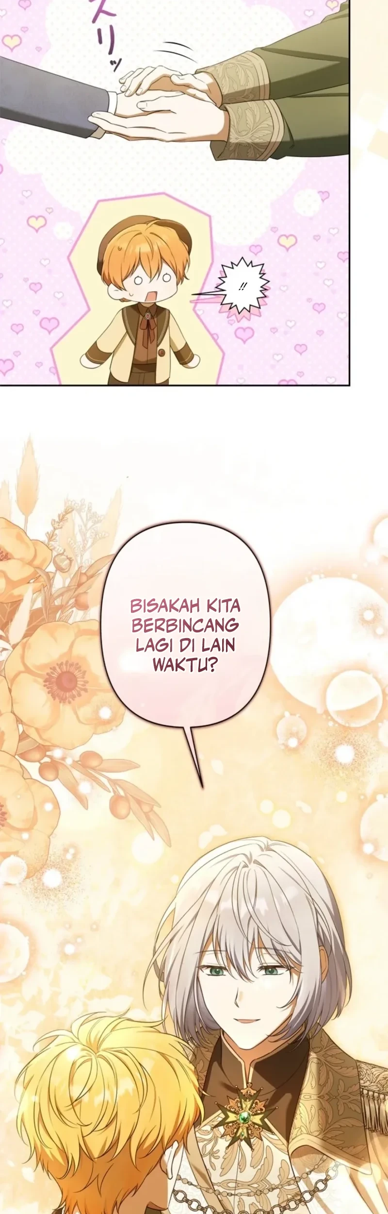 Chapter 6 - halaman 54