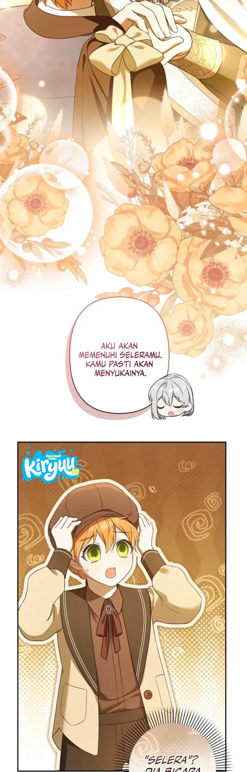 Chapter 6 - halaman 55