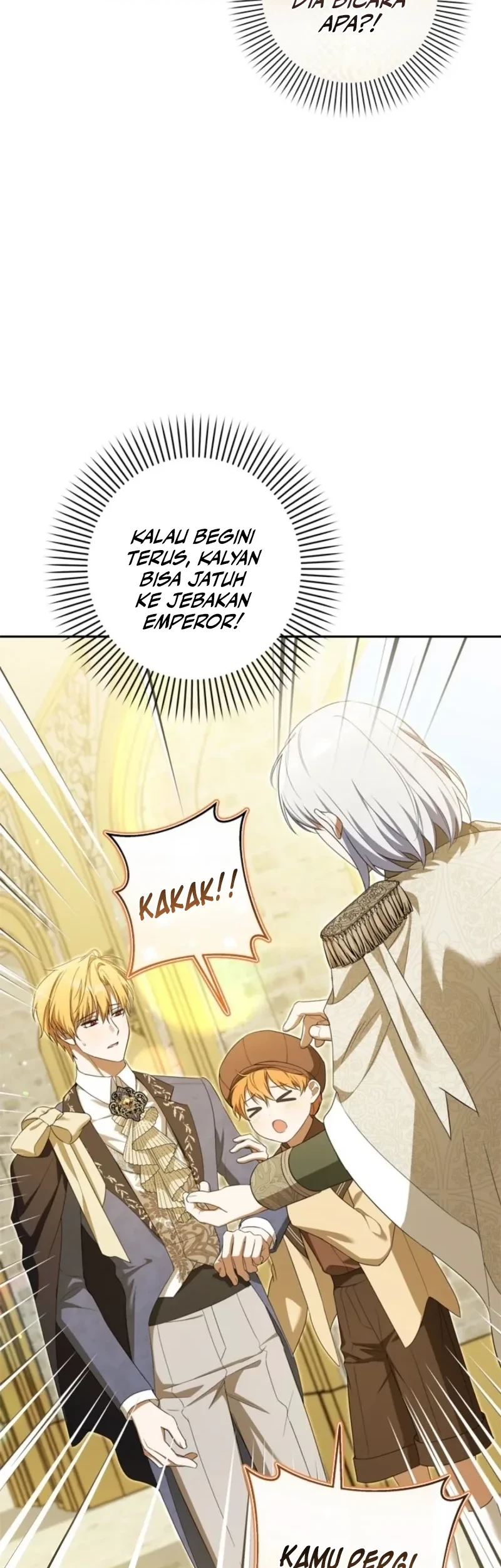 Chapter 6 - halaman 56