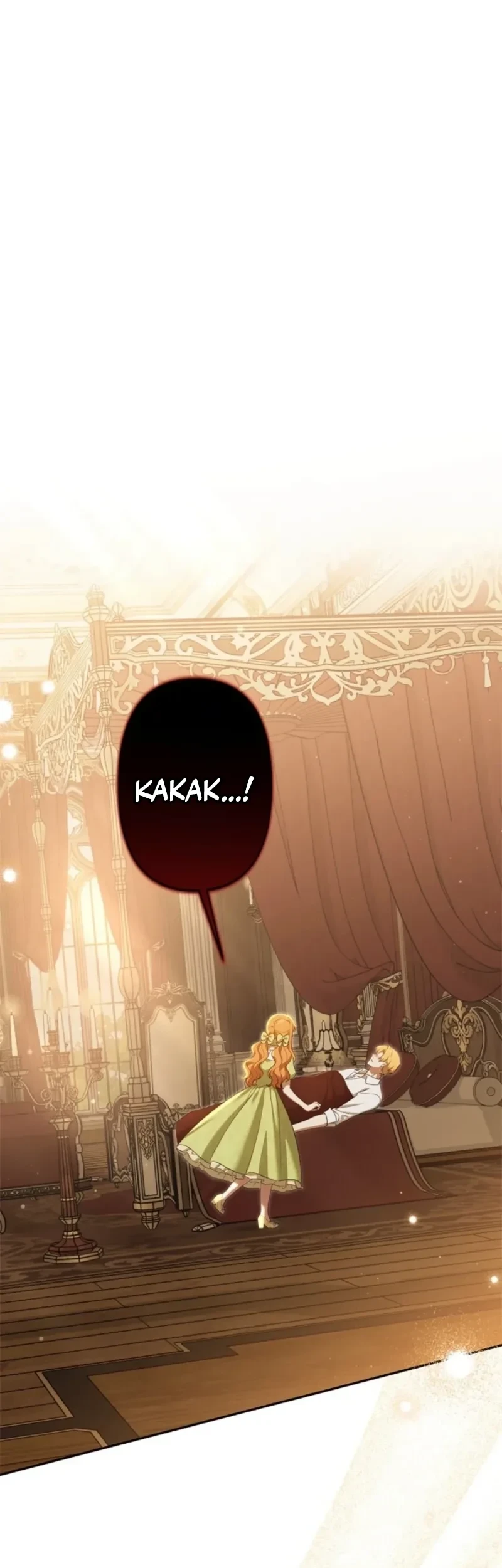 Chapter 6 - halaman 3