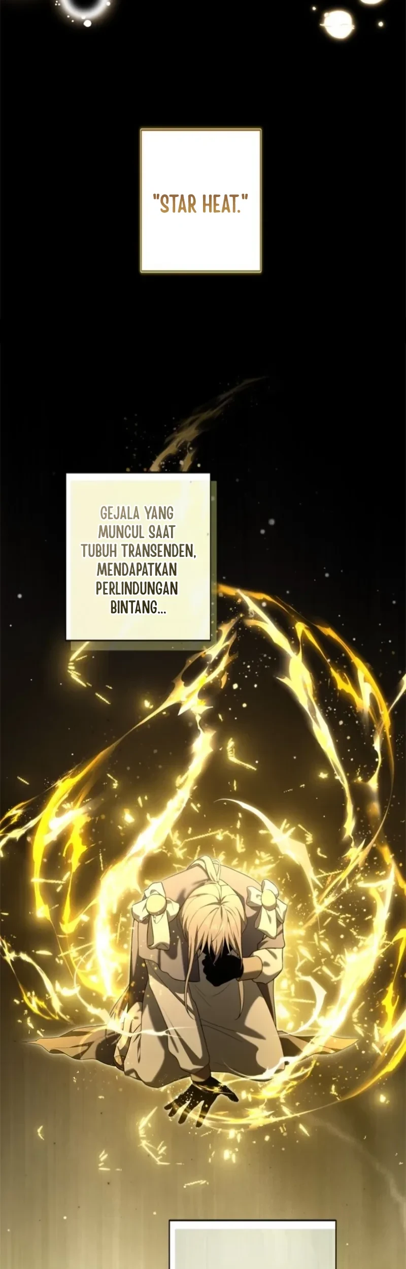 Chapter 6 - halaman 6