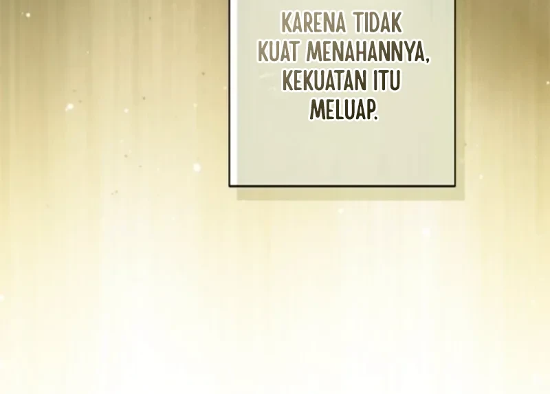 Chapter 6 - halaman 7
