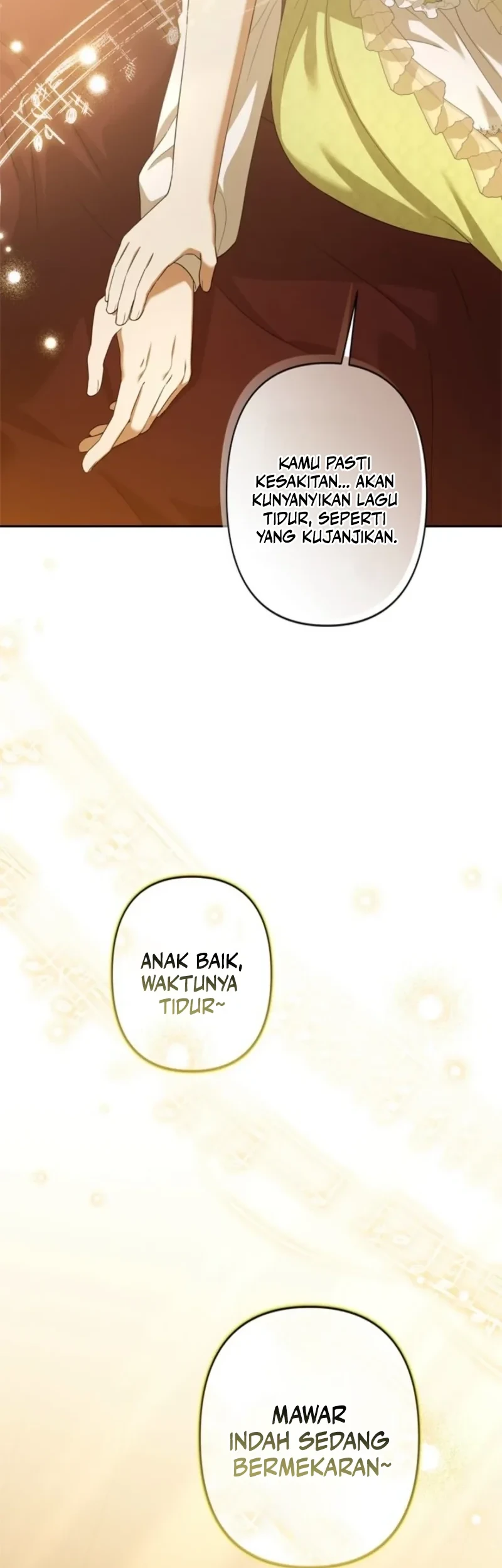 Chapter 6 - halaman 9
