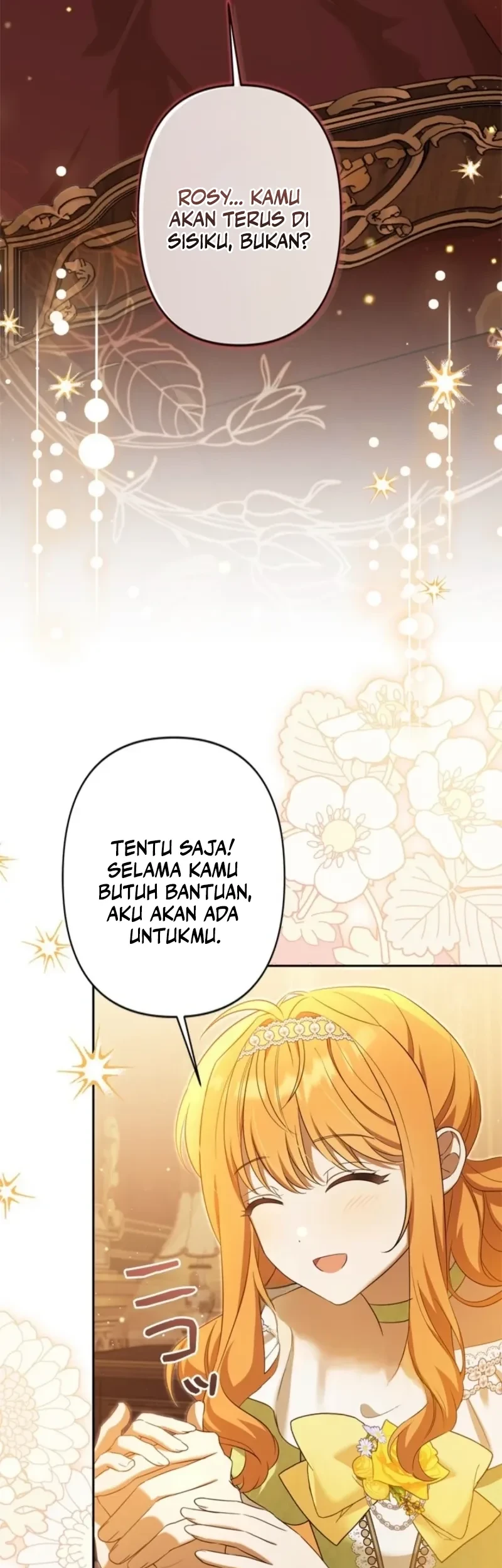Chapter 6 - halaman 13
