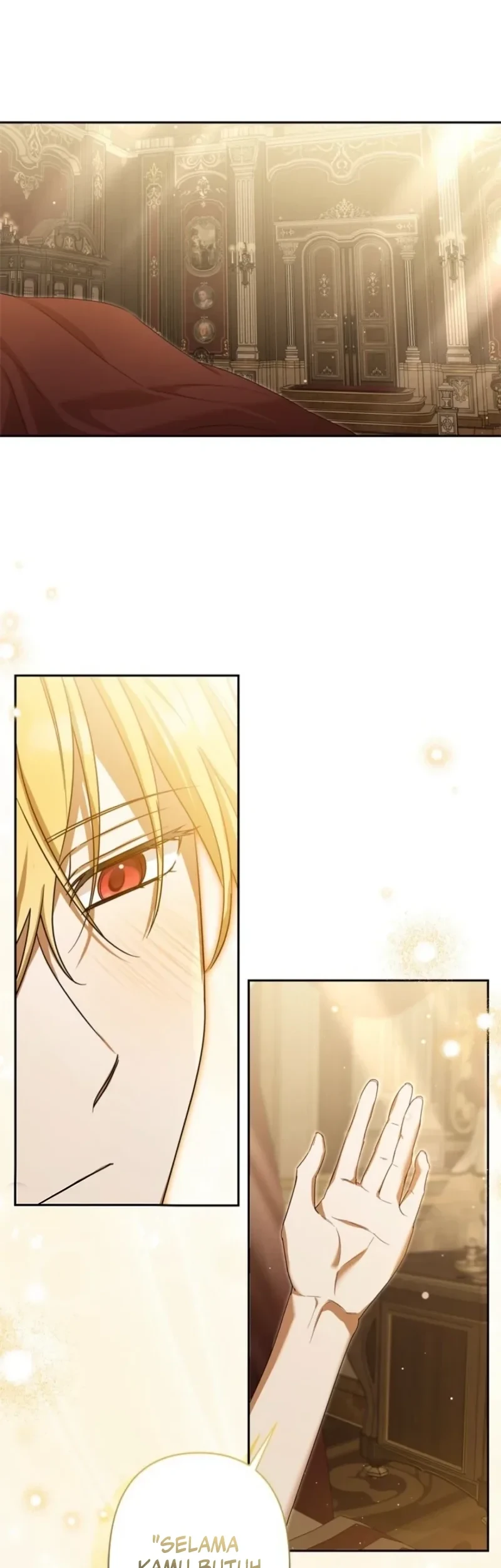 Chapter 6 - halaman 16