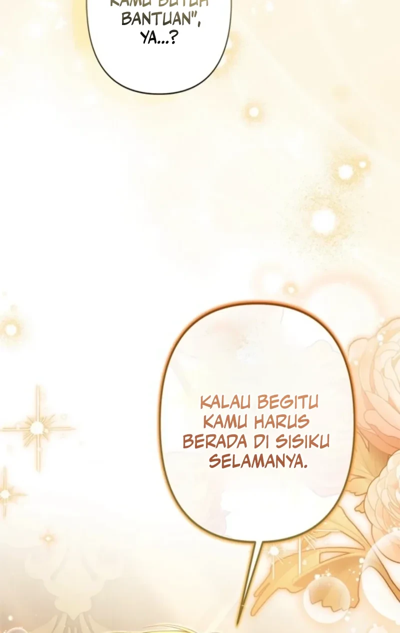 Chapter 6 - halaman 17