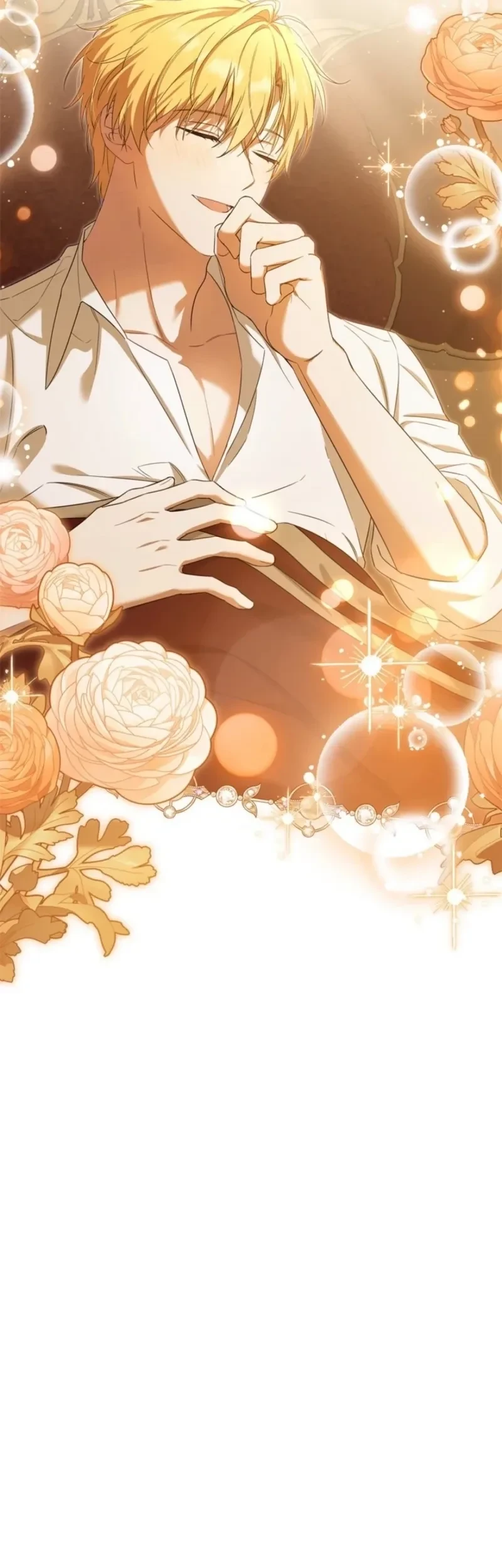 Chapter 6 - halaman 18