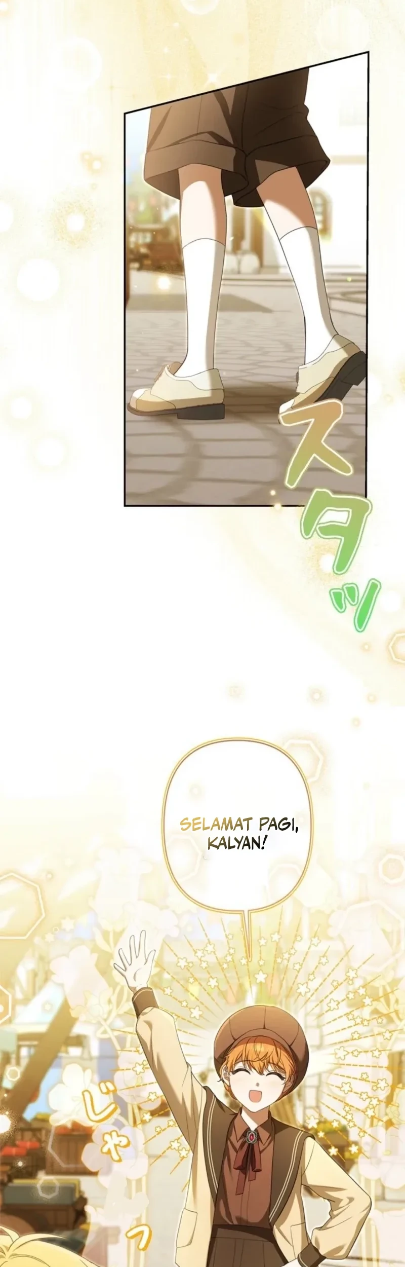 Chapter 6 - halaman 21
