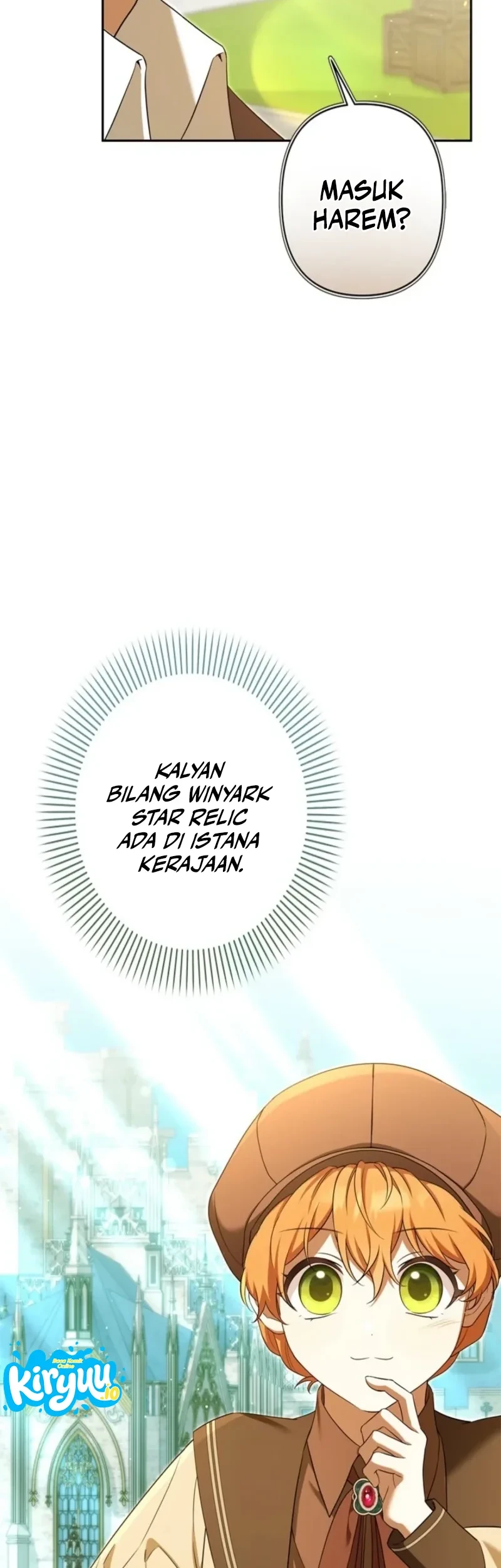 Chapter 6 - halaman 25