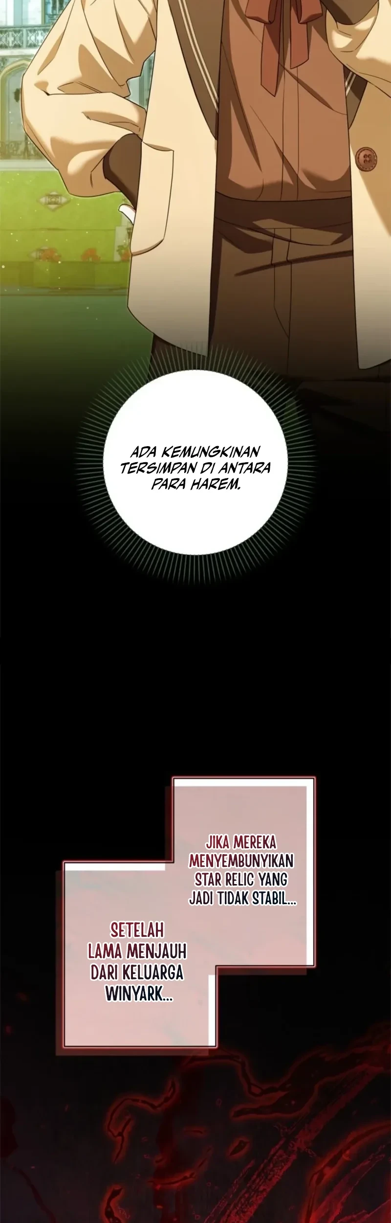 Chapter 6 - halaman 26