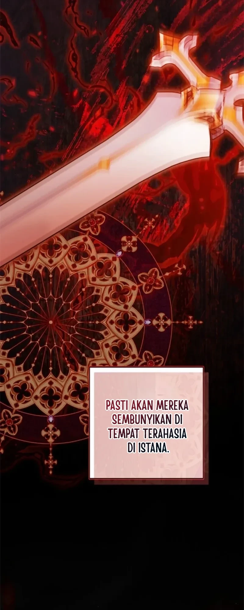Chapter 6 - halaman 27
