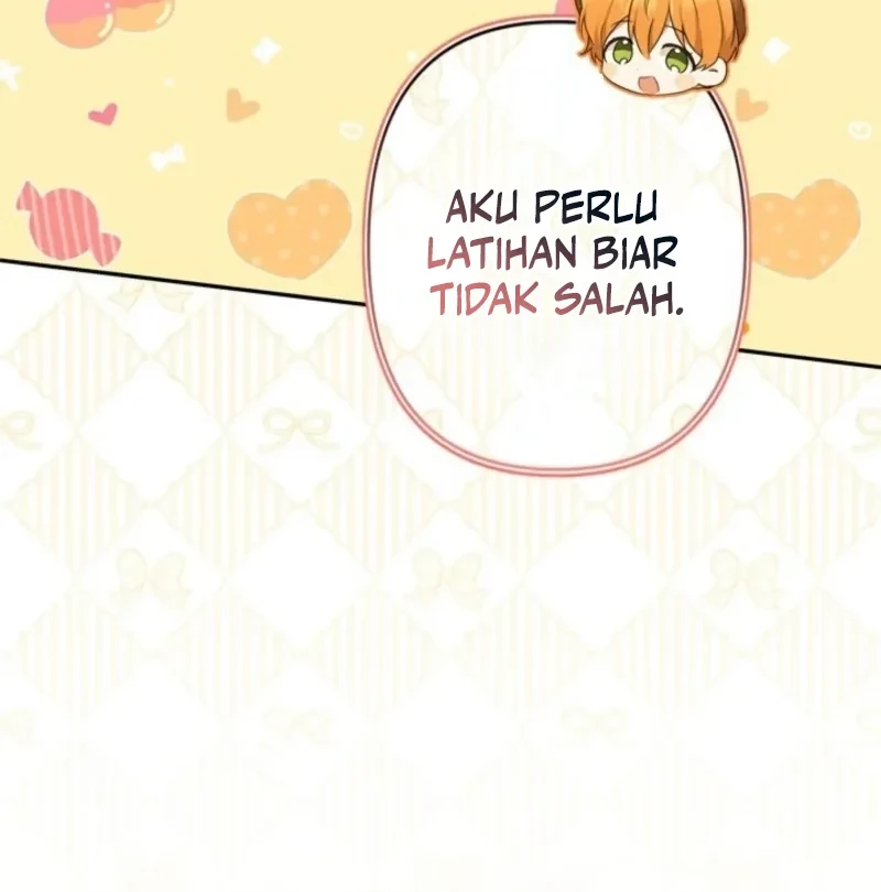 Chapter 6 - halaman 32