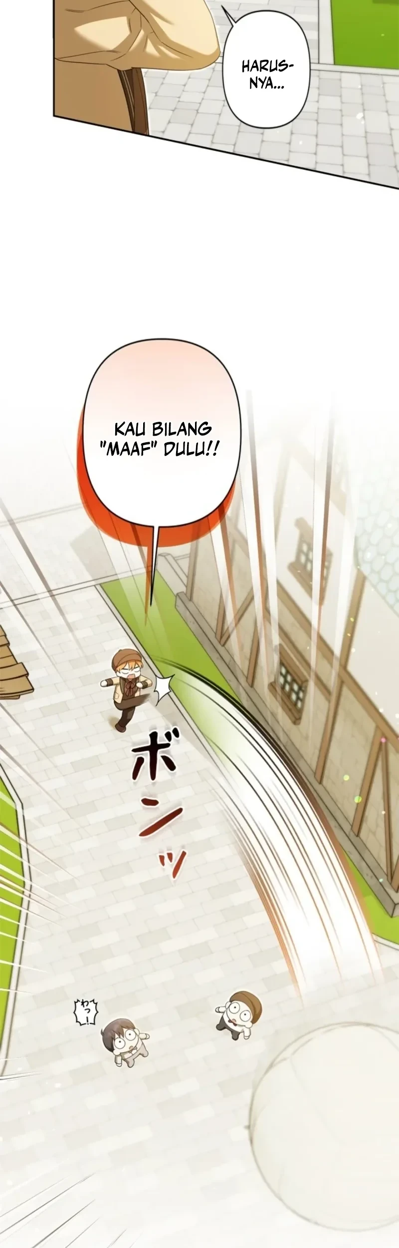 Chapter 6 - halaman 35
