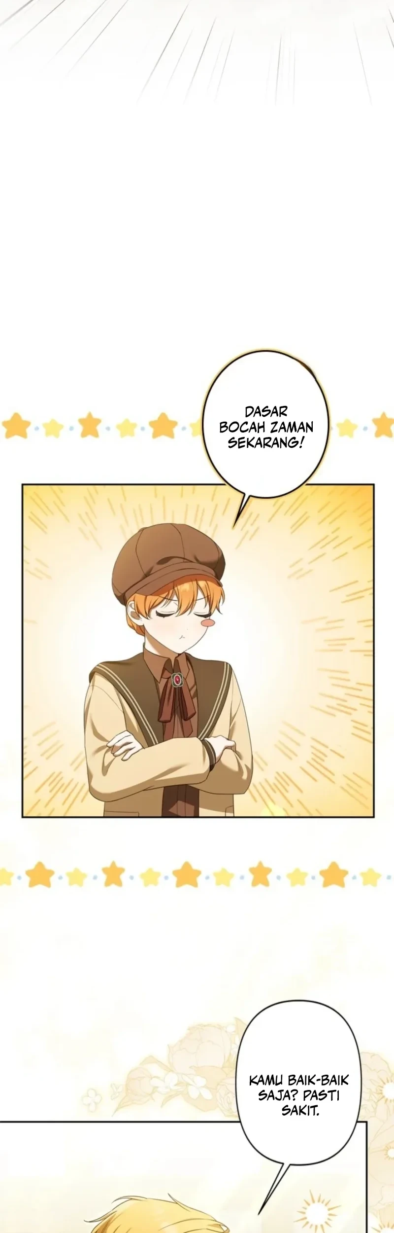 Chapter 6 - halaman 36