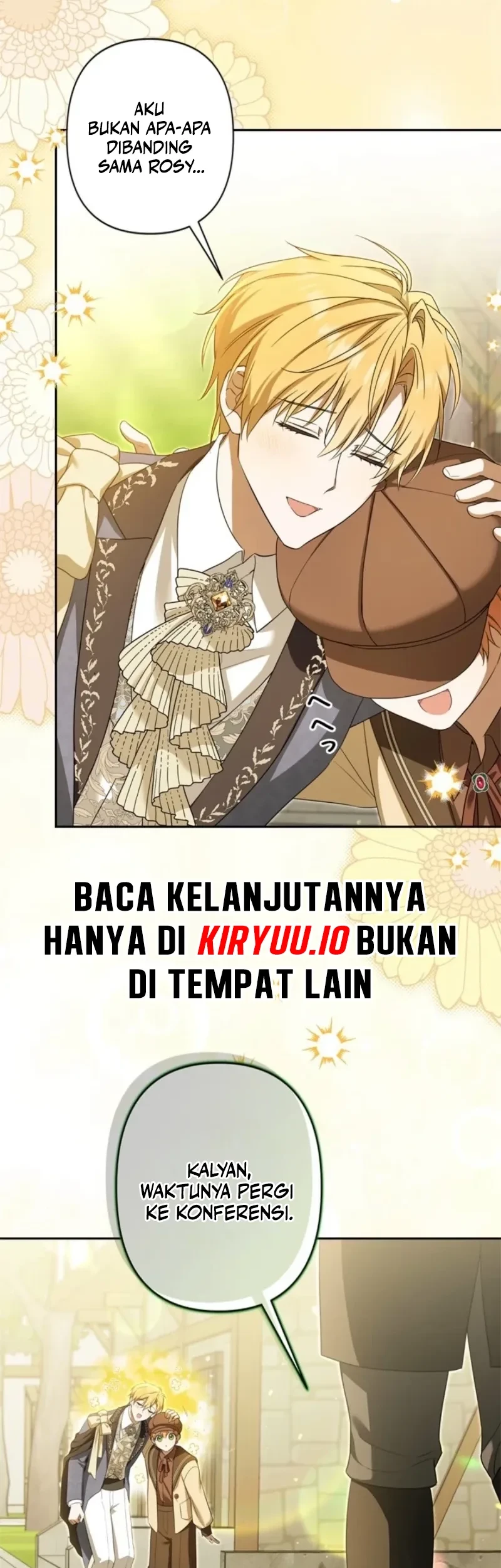 Chapter 6 - halaman 40