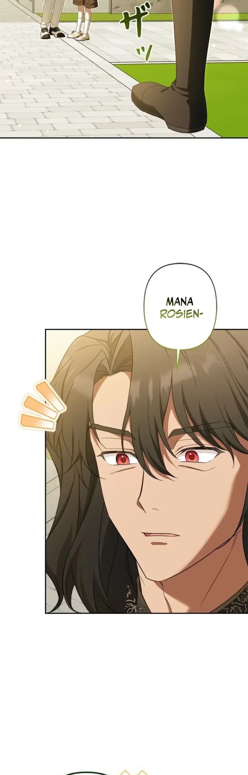 Chapter 6 - halaman 41