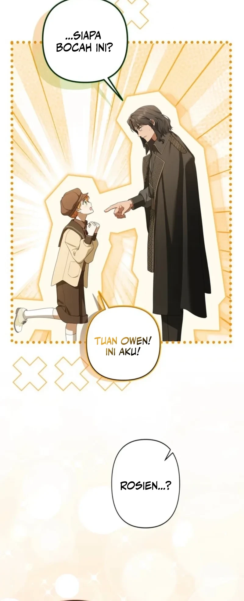 Chapter 6 - halaman 42