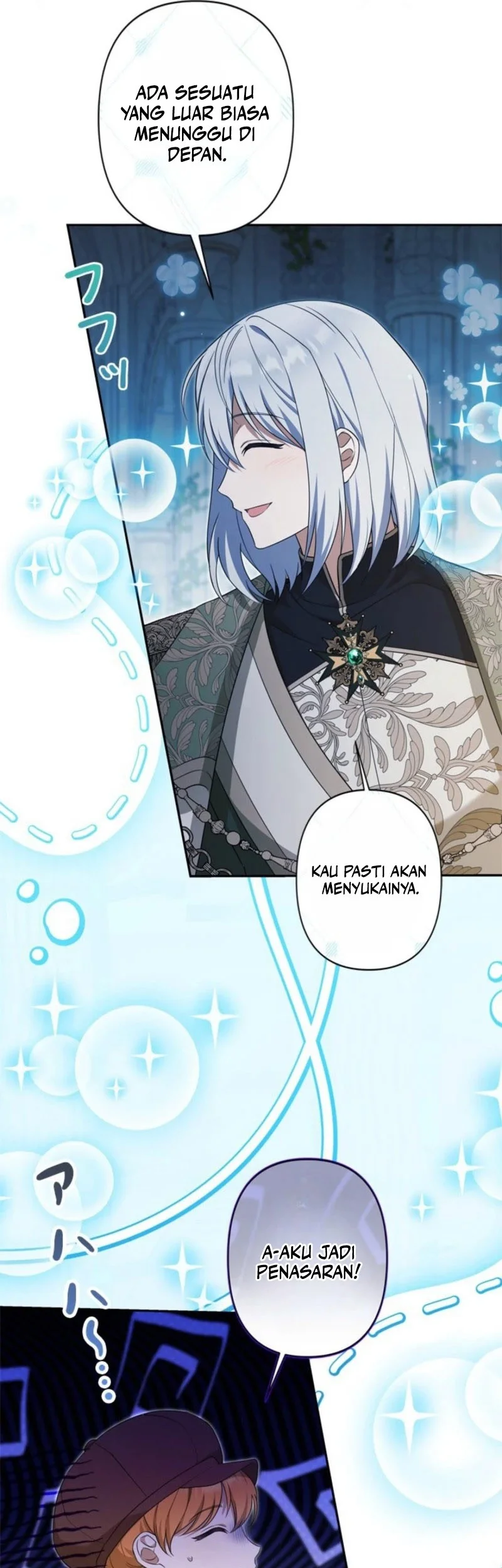 Chapter 7 - halaman 20