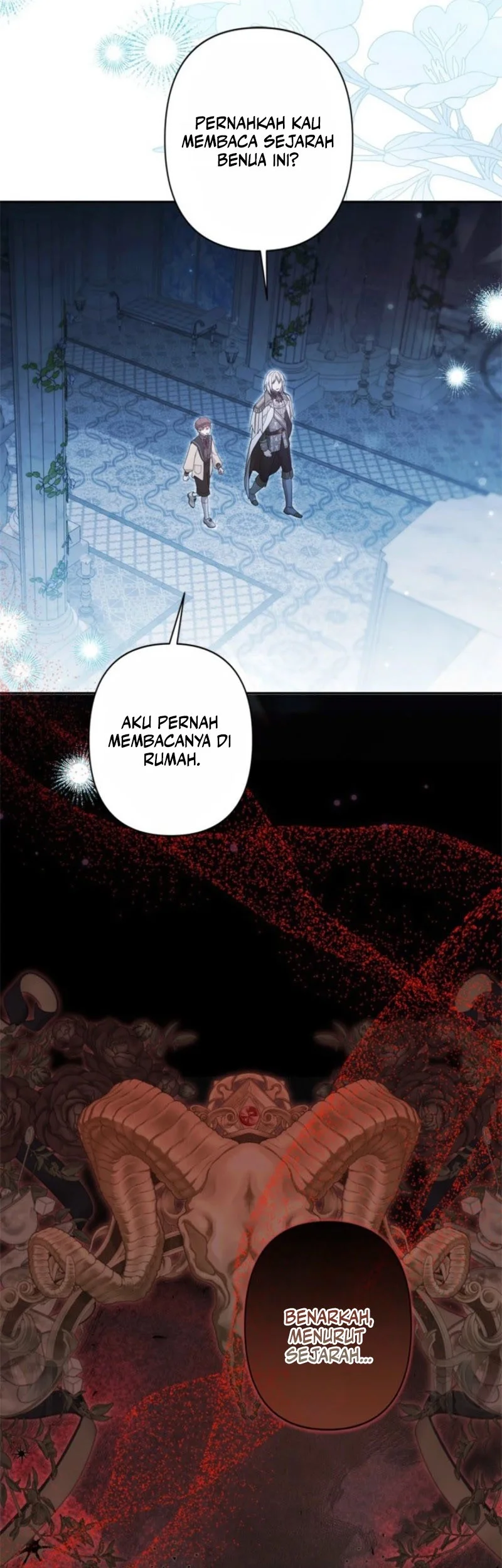 Chapter 7 - halaman 22
