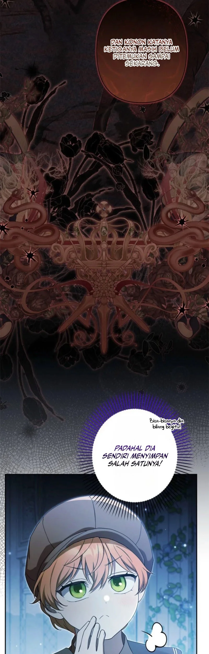 Chapter 7 - halaman 24