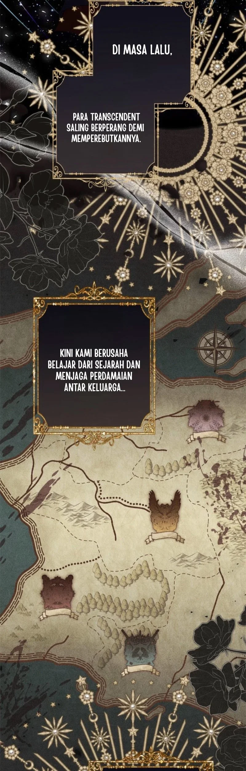 Chapter 7 - halaman 27
