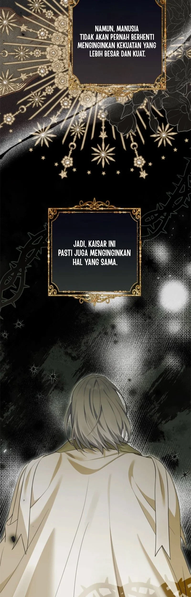 Chapter 7 - halaman 28
