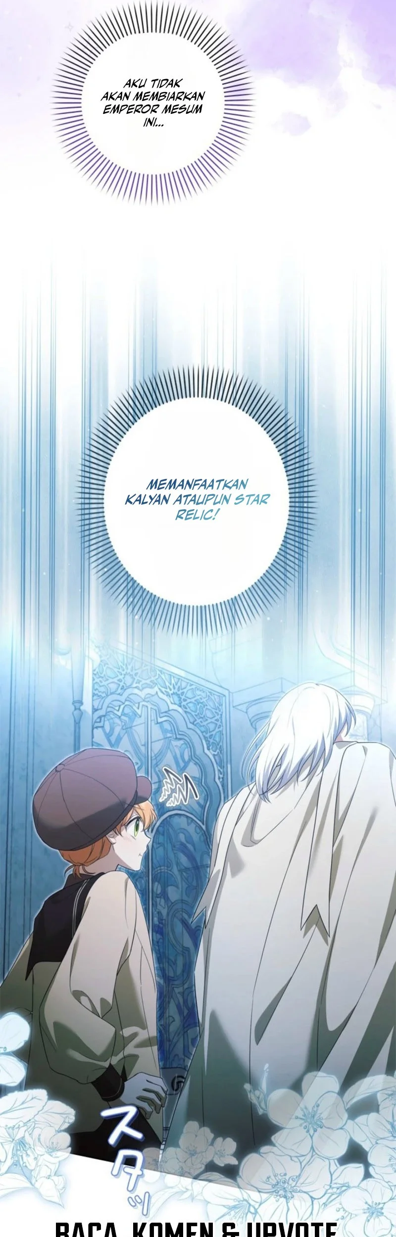 Chapter 7 - halaman 32