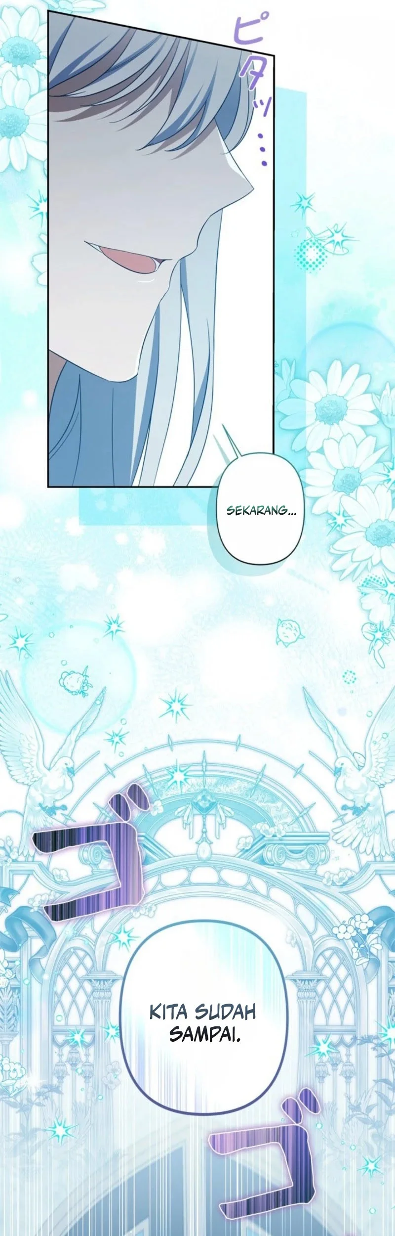 Chapter 7 - halaman 34