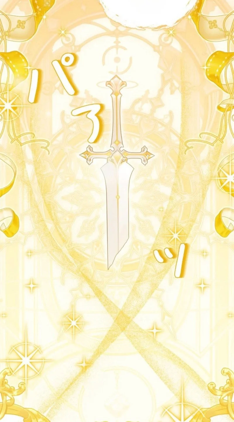Chapter 7 - halaman 39