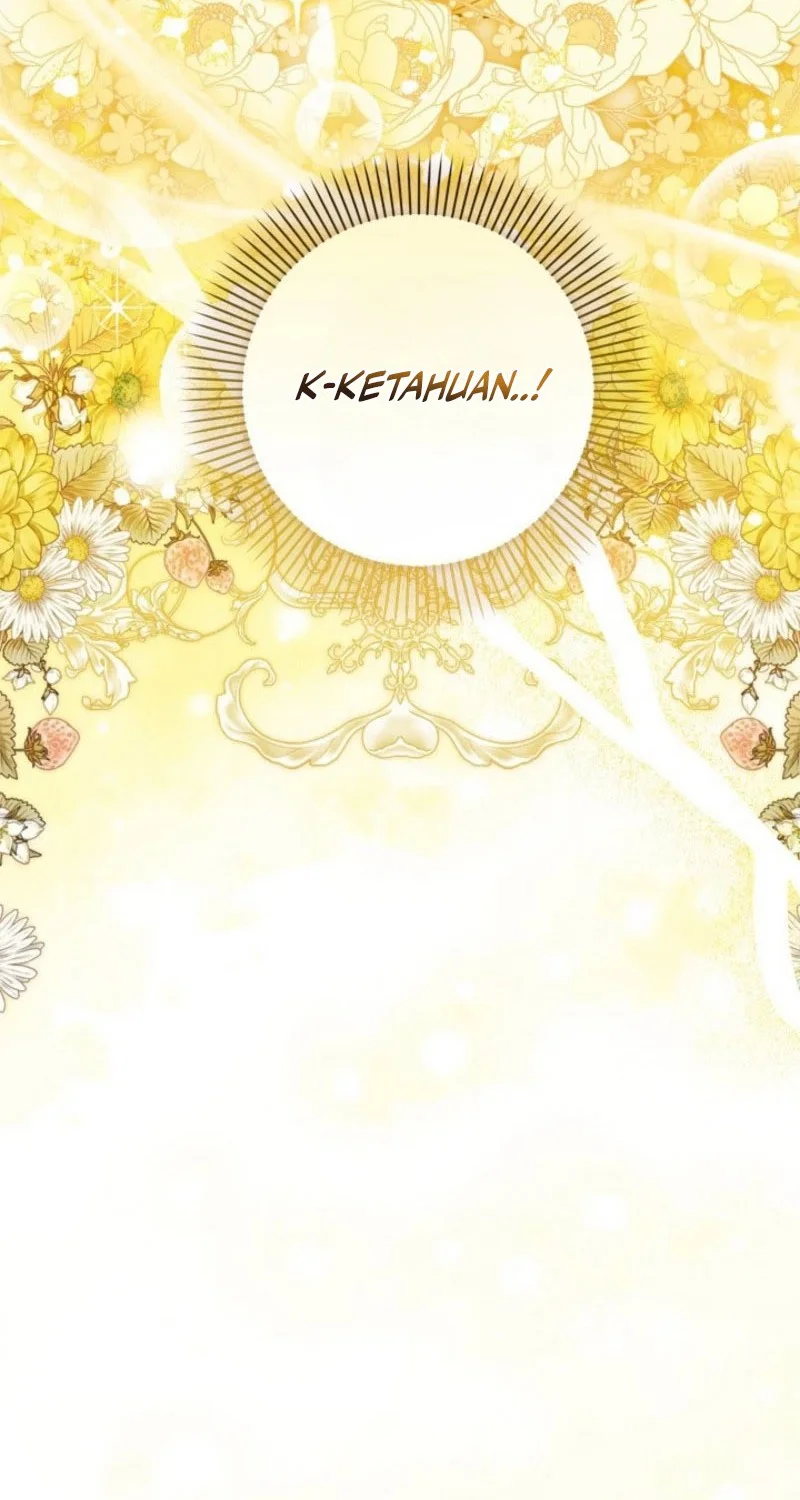 Chapter 7 - halaman 47