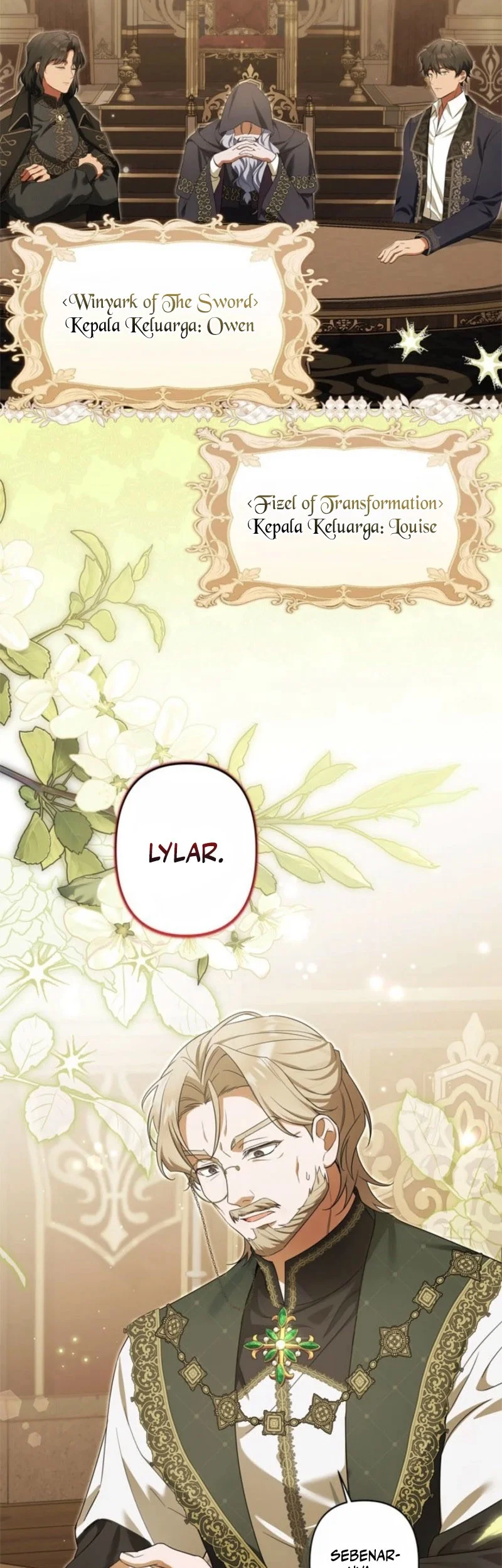 Chapter 7 - halaman 51