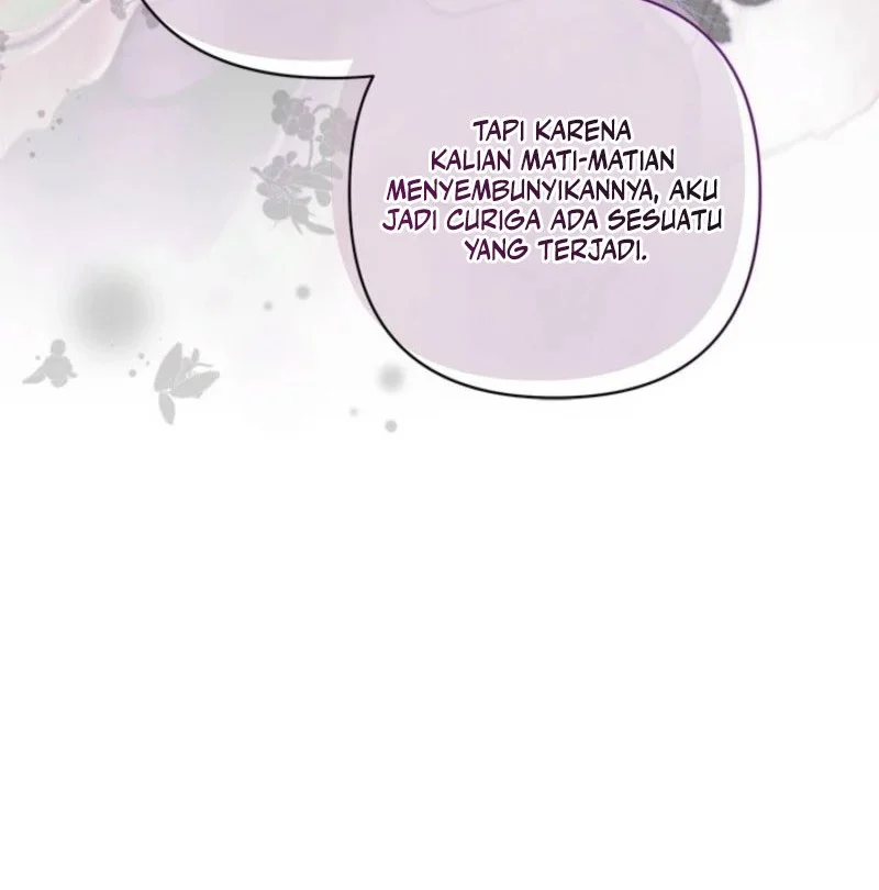 Chapter 7 - halaman 66