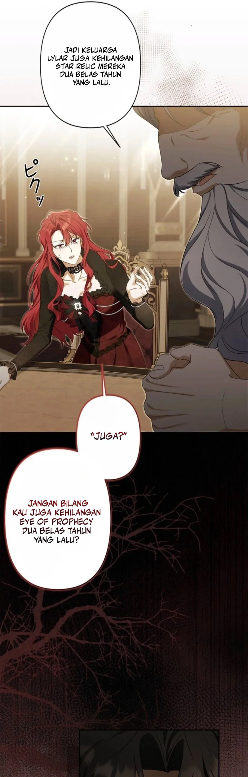Chapter 7 - halaman 67