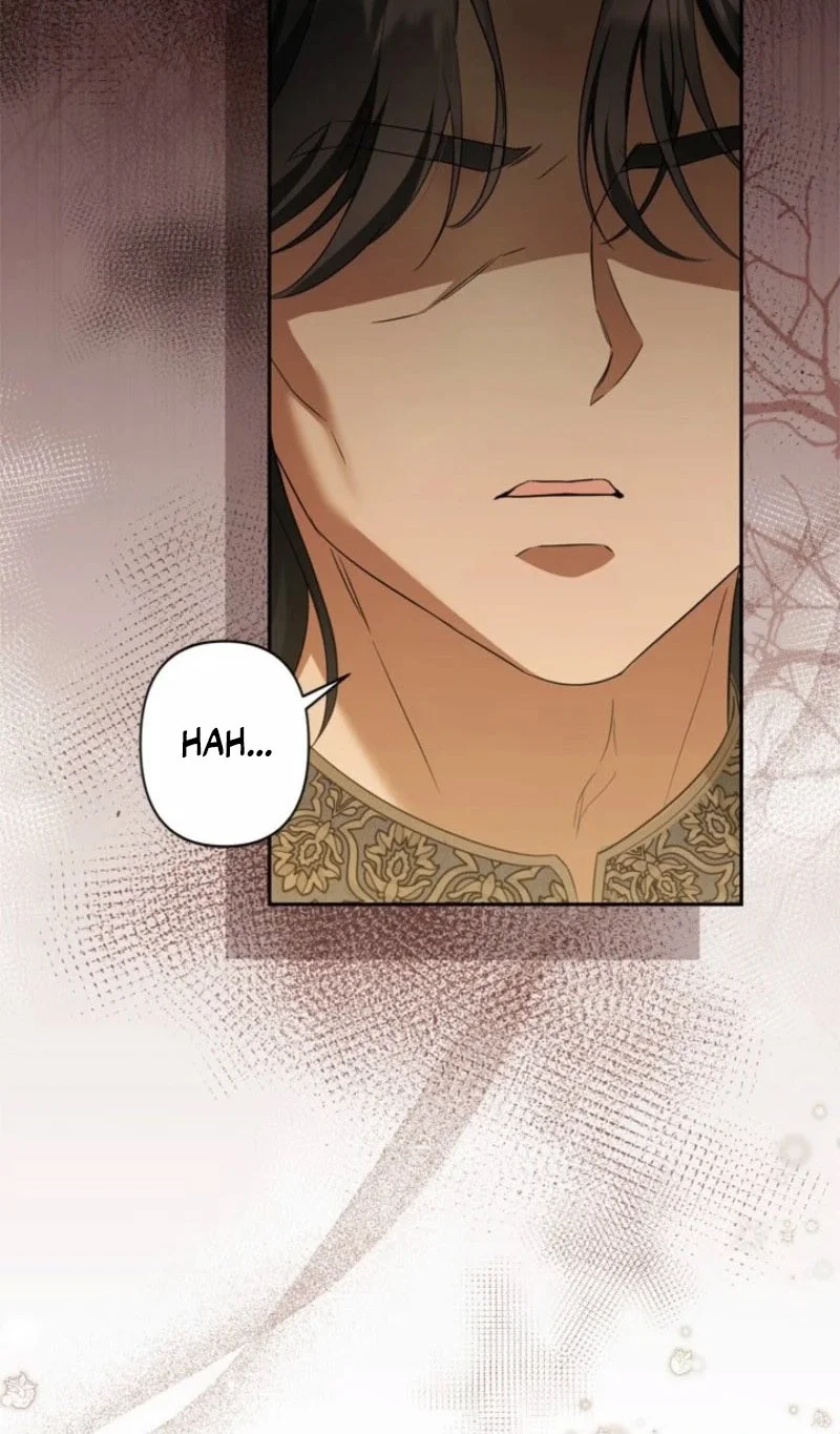 Chapter 7 - halaman 68