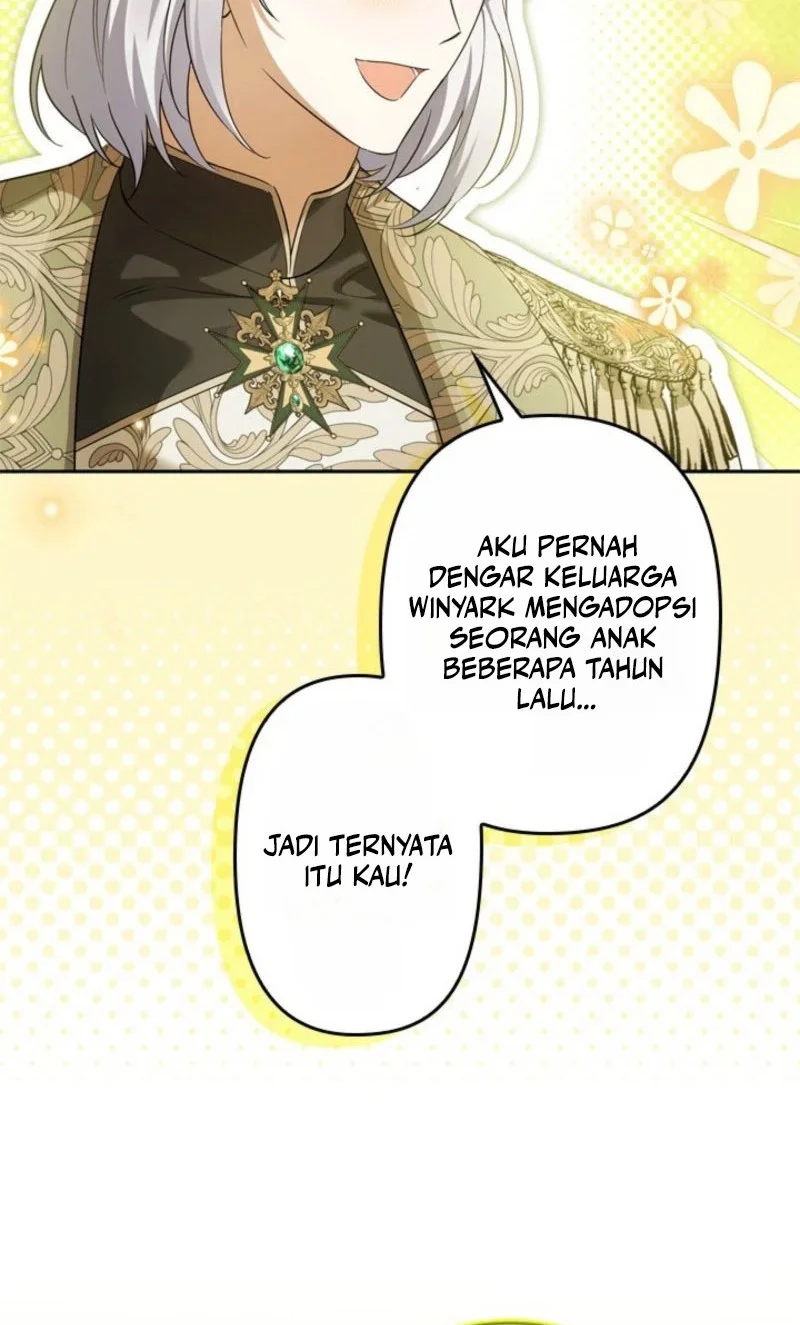 Chapter 7 - halaman 6