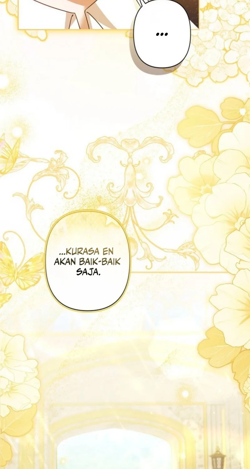 Chapter 7 - halaman 12