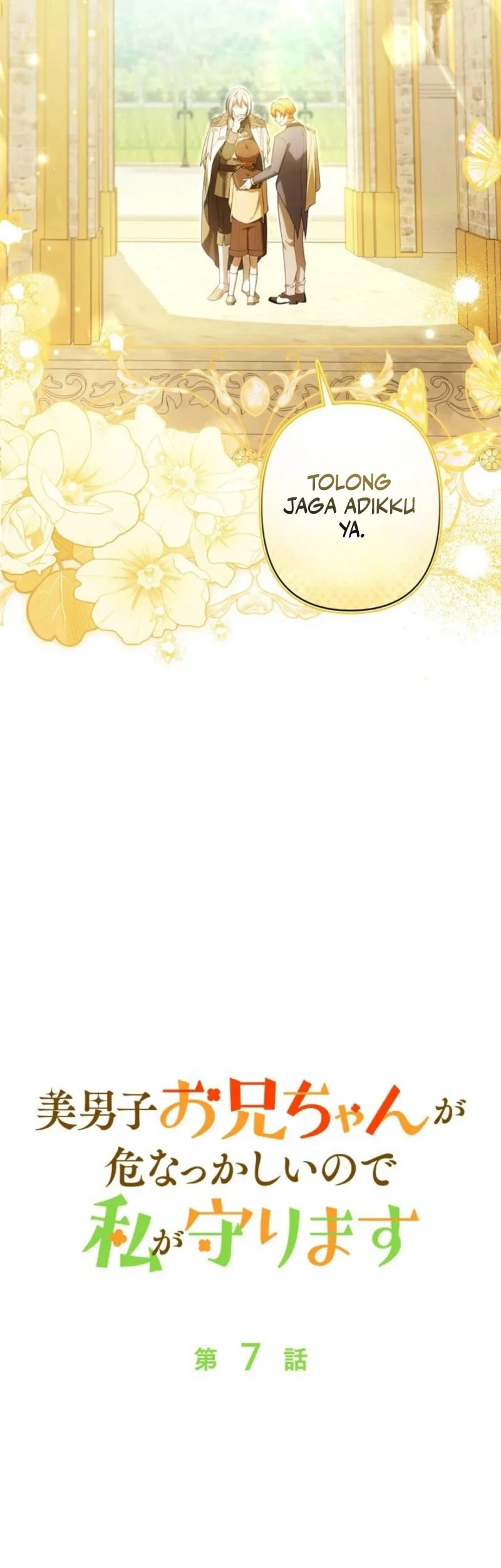 Chapter 7 - halaman 13