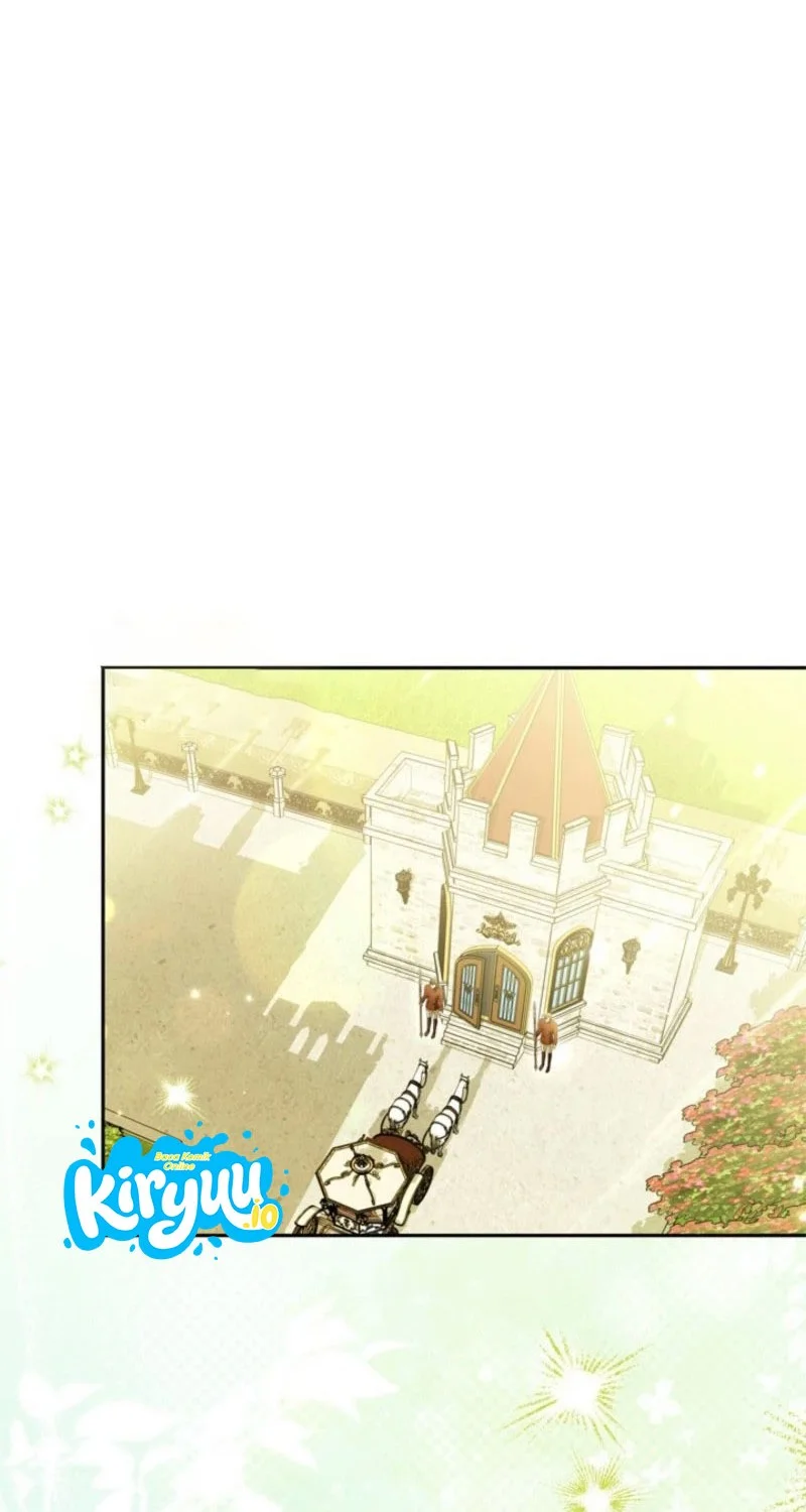 Chapter 7 - halaman 14