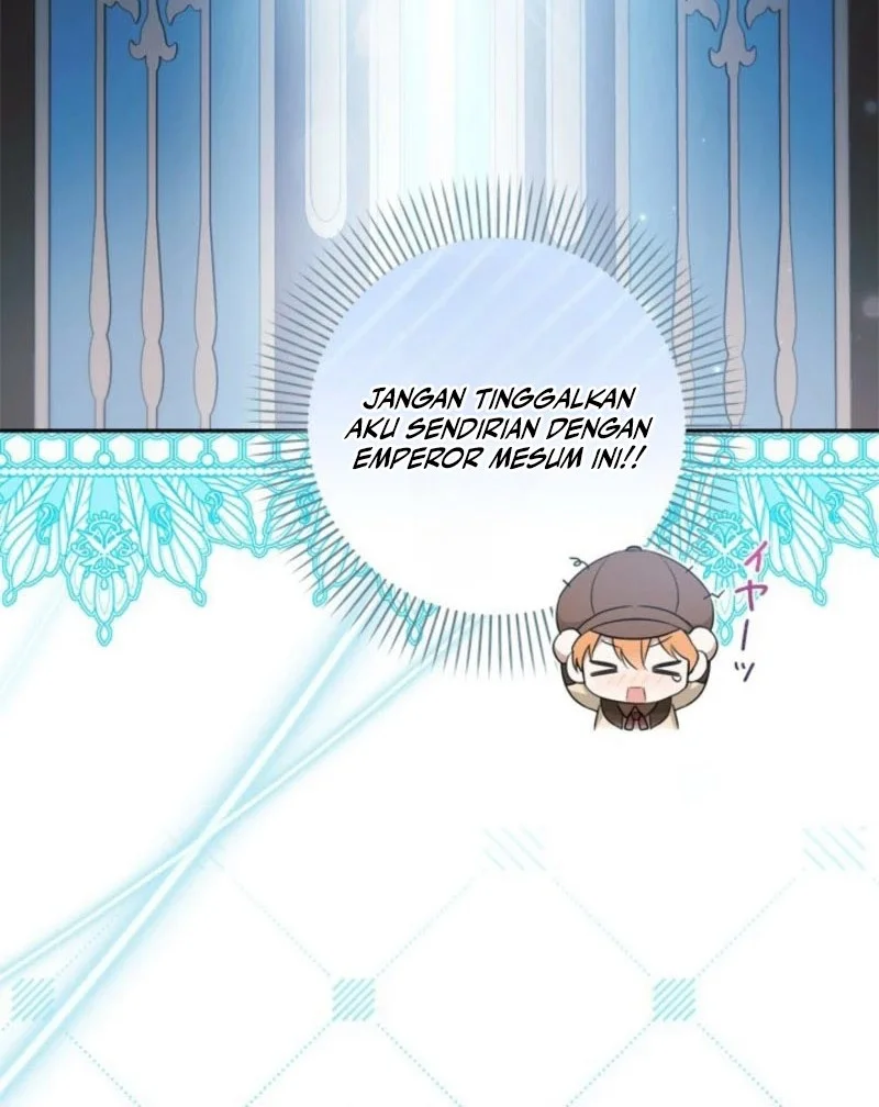 Chapter 7 - halaman 18