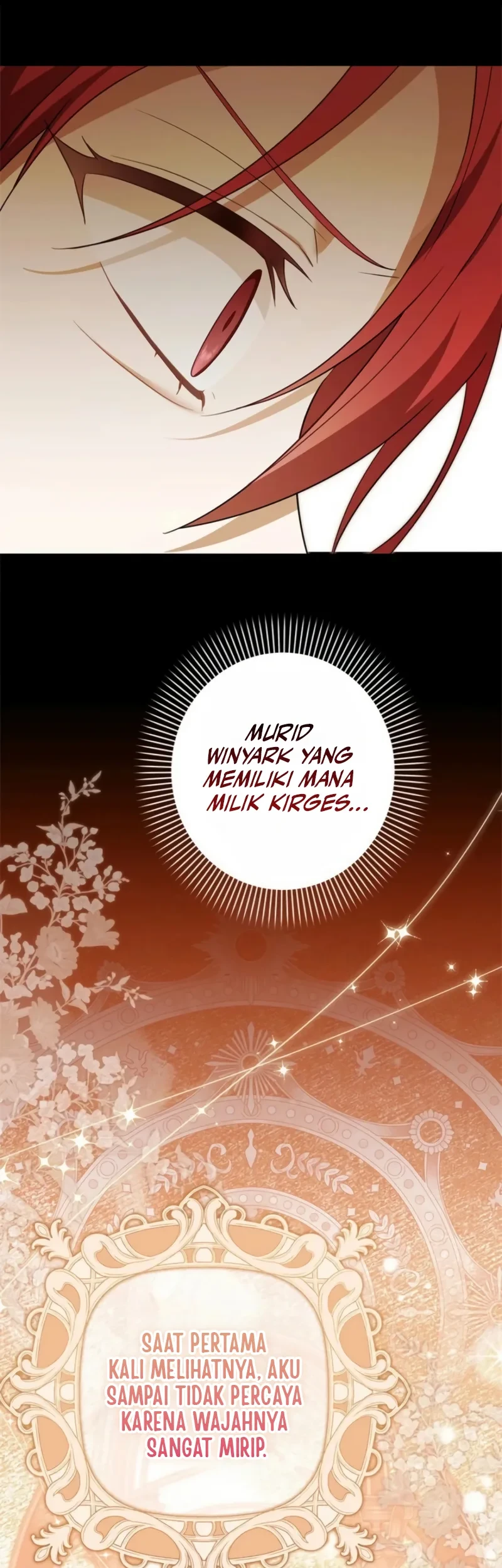 Chapter 8 - halaman 32