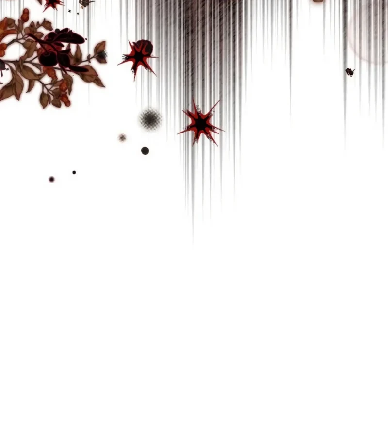 Chapter 8 - halaman 35